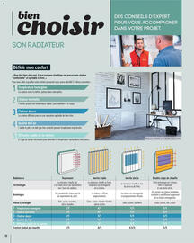 Catalogue Gedimat page 10
