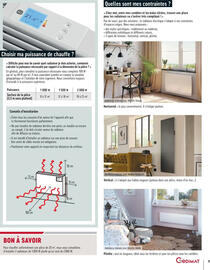 Catalogue Gedimat page 11