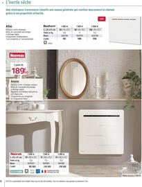 Catalogue Gedimat page 12