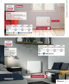 Catalogue Gedimat page 13
