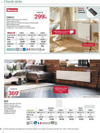 Catalogue Gedimat page 14