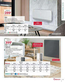 Catalogue Gedimat page 15
