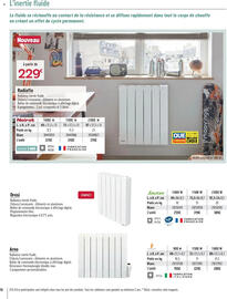 Catalogue Gedimat page 16
