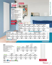 Catalogue Gedimat page 17