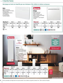 Catalogue Gedimat page 18