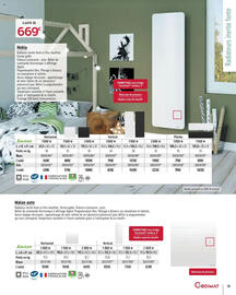 Catalogue Gedimat page 19