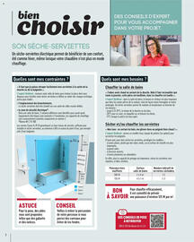 Catalogue Gedimat page 2