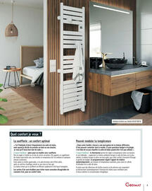 Catalogue Gedimat page 3
