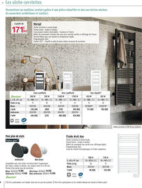 Catalogue Gedimat page 4