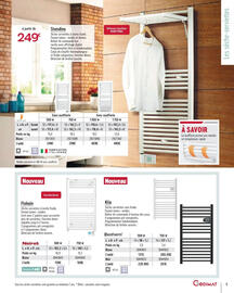 Catalogue Gedimat page 5