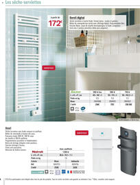 Catalogue Gedimat page 6