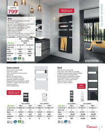 Catalogue Gedimat page 7