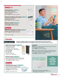 Catalogue Gedimat page 9