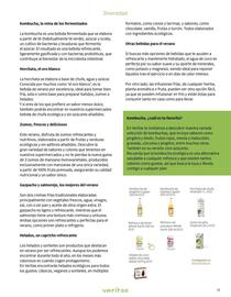 Folleto Veritas Página 11