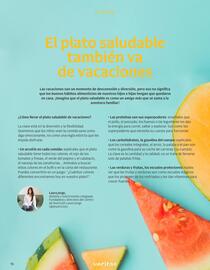 Folleto Veritas Página 16