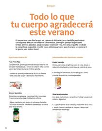 Folleto Veritas Página 18