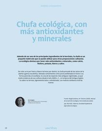 Folleto Veritas Página 20