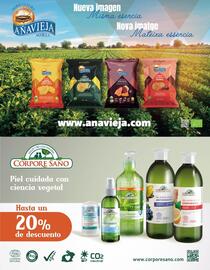 Folleto Veritas Página 22