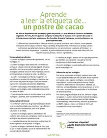 Folleto Veritas Página 26