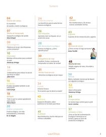 Folleto Veritas Página 3
