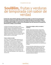 Folleto Veritas Página 30