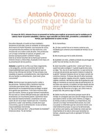 Folleto Veritas Página 34