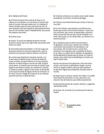 Folleto Veritas Página 35