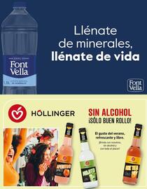 Folleto Veritas Página 39