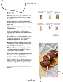 Folleto Veritas Página 49
