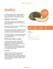 Folleto Veritas Página 5