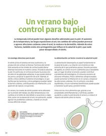Folleto Veritas Página 54