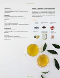 Folleto Veritas Página 55