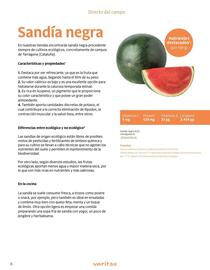 Folleto Veritas Página 6