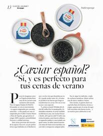 Folleto El Corte Inglés Página 13