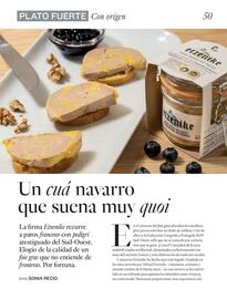 Folleto El Corte Inglés Página 50