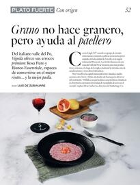 Folleto El Corte Inglés Página 52