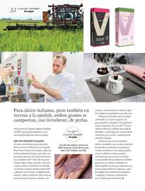Folleto El Corte Inglés Página 53
