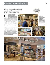 Folleto El Corte Inglés Página 6