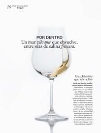 Folleto El Corte Inglés Página 79
