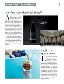 Folleto El Corte Inglés Página 8
