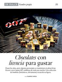 Folleto El Corte Inglés Página 86