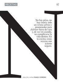 Folleto El Corte Inglés Página 92