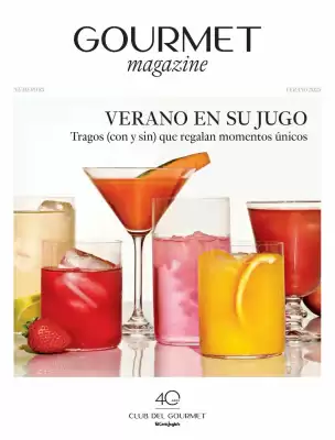 Folleto El Corte Inglés (válido hasta el 31-08)