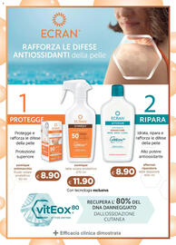 Volantino Acqua & Sapone Pagina 11