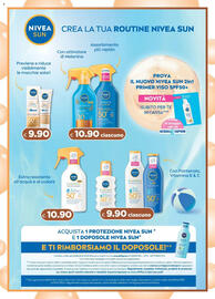 Volantino Acqua & Sapone Pagina 15