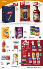 Volantino Marketpiù Pagina 12