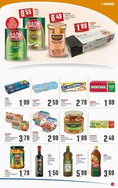 Volantino Marketpiù Pagina 13