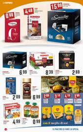 Volantino Marketpiù Pagina 14