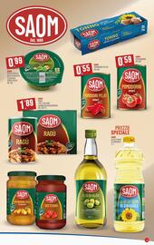 Volantino Marketpiù Pagina 15