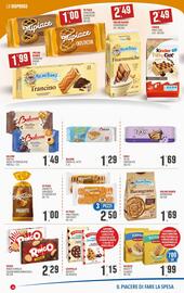 Volantino Marketpiù Pagina 16